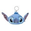 Ключодържател Cerda Stitch