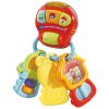 Ключове VTech занимателна играчка