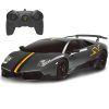 Кола с дистанционно Rastar Lamborghini Murcielago 1:24, 39001