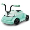 Кола за бутане Micro Mini Microlino