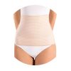 Колан за след раждане Babyono 511 Размер XS-XXL