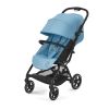 Бебешка количка Cybex Eezy S+2