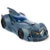 Количка Spin Master DC Comics Batman Batmobile