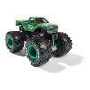 Количка Spin Master Monster Jam 2025 Series 40
