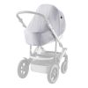 Комарник за бебешка количка Britax Römer