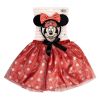 Комплект аксесоари за красота Cerda Disney Minnie Fantasy, 2500003047