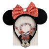 Комплект детски аксесоари Cerda Disney Minnie Mouse, 2500003074