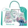 Комплект детски аксесоари за красота Cerda Stitch