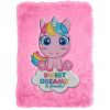 Комплект детски гримове Kids Licensing Sweet Dreams & Friends