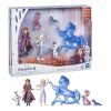 Комплект фигурки Hasbro Frozen II Spirits of Nature