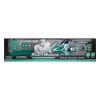 Комплект космически меч и изстрелвачка Raya Toys 839-5