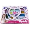 Комплект мъниста Raya Toys Fashion girl, направи си бижута