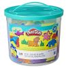Комплект моделини Hasbro Animal Discovery, 10 цвята с аксесоари