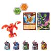 Комплект с топче Spin Master Bakugan Evolutions Core Ball S4
