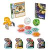 Комплект с топчета Spin Master Bakugan Evolutions Starter Pack