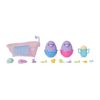 Комплект яйца Spin Master Hatchimals Alive! Make a Splash Playset