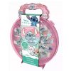 Комплект за оцветяване Kids Licensing Stitch, в кутия