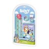Комплект за училище Kids Licensing Bluey, 5 части