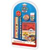 Комплект за училище Kids Licensing Paw Patrol 5 части