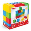 Конструктор DOLU Giant blocks, 24 ч.,5038