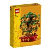 Конструктор LEGO Дърво на изобилието 40648