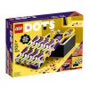 Конструктор LEGO DOTS  Голяма кутия 41960