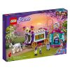 Конструктор LEGO Friends Магическа каравана 41688