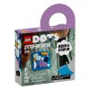 Конструктор LEGO Кръпка 41955