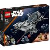 Конструктор LEGO Star Wars Пиратски воин, 75346