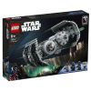 Конструктор LEGO Star Wars ТАЙ бомбардировачът, 75347