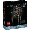 Конструктор LEGO Star Wars Droideka 75381