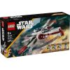 Конструктор LEGO Star Wars Изтребител ARC-170, 75402