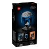 Конструктор LEGO Star Wars Шлем на  Jango Fett, 75408