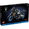 Конструктор LEGO Technic Yamaha MT-10 SP, 42159
