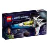Конструктор LEGO Toys Story Космически кораб XL-15 76832