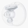 Контейнер за кърма Momcozy за помпа S12 Pro