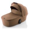 Кош за новородено Britax Römer Smile 5Z