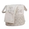 Кош за детски играчки Italbaby SOGNI DORO