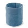 Кош за детски играчки Italbaby MUSLIN Blue Sky