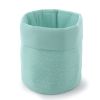 Кош за детски играчки Italbaby MUSLIN Fresh Mint