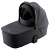 Кош за новородено Britax Römer RIO