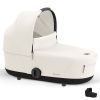 Кош за новородено Cybex Mios 3 Lux New Generation, с нарушена опаковка