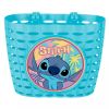 Кошница за велосипед SEVEN Disney Stitch 59298