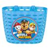 Кошница за велосипед SEVEN Paw Patrol