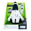 Космическа совалка с астронавт Raya Toys Space Set