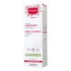 Крем Mustela Maternite против стрии 3в1 150мл