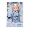 Кукла Frozen пеещата Елза