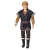 Кукла Hasbro FROZEN 2 Кристоф E6711