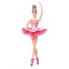 Кукла Mattel BARBIE Ballet Wishes 3402286