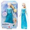 Кукла Mattel Frozen Пееща Елза